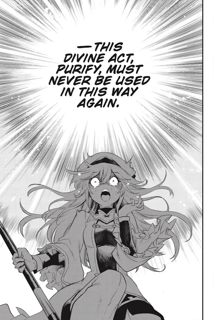 Goblin Slayer Chapter 92 image 08_optimized